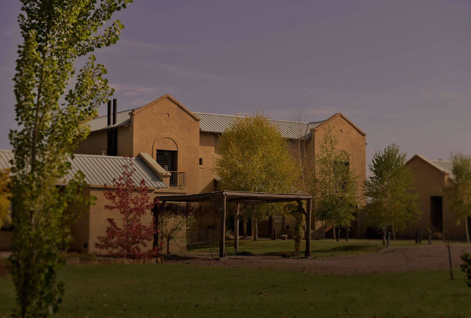 Masi Winery
