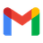 Gmail Icon
