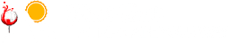 Your Tour Logo