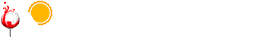 Your Tour Logo