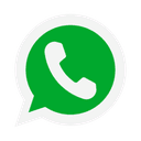 Whatsapp Icon